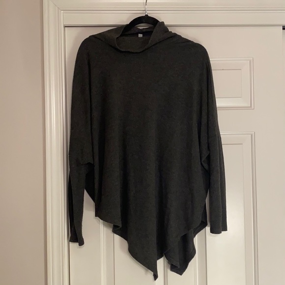 SOLD - Picture 3 of 3